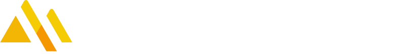 GRASBERG LIMITED